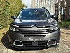 Citroen C5 AIRCROSS HDI 130CH FEEL EAT8 * 109.000KM * 2020 * CAMERA * GPS * LED thumbnail