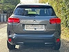 Citroen C5 AIRCROSS HDI 130CH FEEL EAT8 * 109.000KM * 2020 * CAMERA * GPS * LED thumbnail