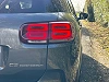 Citroen C5 AIRCROSS HDI 130CH FEEL EAT8 * 109.000KM * 2020 * CAMERA * GPS * LED thumbnail
