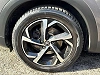 Citroen C5 AIRCROSS HDI 130CH FEEL EAT8 * 109.000KM * 2020 * CAMERA * GPS * LED thumbnail