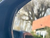 Citroen C5 AIRCROSS HDI 130CH FEEL EAT8 * 109.000KM * 2020 * CAMERA * GPS * LED thumbnail