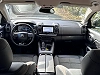 Citroen C5 AIRCROSS HDI 130CH FEEL EAT8 * 109.000KM * 2020 * CAMERA * GPS * LED thumbnail