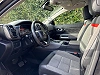 Citroen C5 AIRCROSS HDI 130CH FEEL EAT8 * 109.000KM * 2020 * CAMERA * GPS * LED thumbnail