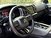 Citroen C5 AIRCROSS HDI 130CH FEEL EAT8 * 109.000KM * 2020 * CAMERA * GPS * LED thumbnail