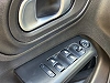Citroen C5 AIRCROSS HDI 130CH FEEL EAT8 * 109.000KM * 2020 * CAMERA * GPS * LED thumbnail