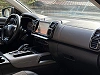 Citroen C5 AIRCROSS HDI 130CH FEEL EAT8 * 109.000KM * 2020 * CAMERA * GPS * LED thumbnail