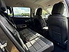 Citroen C5 AIRCROSS HDI 130CH FEEL EAT8 * 109.000KM * 2020 * CAMERA * GPS * LED thumbnail