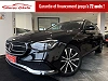 Mercedes-Benz CLASSE E BREAK / A PARTIR DE 392,90/MOIS* / 300 DE 194+122CH AVANTGARDE LINE 9G-TRONIC thumbnail