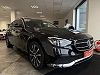 Mercedes-Benz CLASSE E BREAK / A PARTIR DE 392,90/MOIS* / 300 DE 194+122CH AVANTGARDE LINE 9G-TRONIC thumbnail