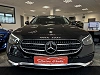 Mercedes-Benz CLASSE E BREAK / A PARTIR DE 392,90/MOIS* / 300 DE 194+122CH AVANTGARDE LINE 9G-TRONIC thumbnail