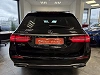 Mercedes-Benz CLASSE E BREAK / A PARTIR DE 392,90/MOIS* / 300 DE 194+122CH AVANTGARDE LINE 9G-TRONIC thumbnail