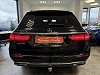 Mercedes-Benz CLASSE E BREAK / A PARTIR DE 392,90/MOIS* / 300 DE 194+122CH AVANTGARDE LINE 9G-TRONIC thumbnail