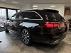 Mercedes-Benz CLASSE E BREAK / A PARTIR DE 392,90/MOIS* / 300 DE 194+122CH AVANTGARDE LINE 9G-TRONIC thumbnail
