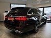 Mercedes-Benz CLASSE E BREAK / A PARTIR DE 392,90/MOIS* / 300 DE 194+122CH AVANTGARDE LINE 9G-TRONIC thumbnail