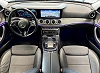 Mercedes-Benz CLASSE E BREAK / A PARTIR DE 392,90/MOIS* / 300 DE 194+122CH AVANTGARDE LINE 9G-TRONIC thumbnail