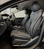 Mercedes-Benz CLASSE E BREAK / A PARTIR DE 392,90/MOIS* / 300 DE 194+122CH AVANTGARDE LINE 9G-TRONIC thumbnail