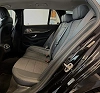Mercedes-Benz CLASSE E BREAK / A PARTIR DE 392,90/MOIS* / 300 DE 194+122CH AVANTGARDE LINE 9G-TRONIC thumbnail
