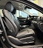 Mercedes-Benz CLASSE E BREAK / A PARTIR DE 392,90/MOIS* / 300 DE 194+122CH AVANTGARDE LINE 9G-TRONIC thumbnail