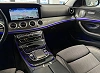 Mercedes-Benz CLASSE E BREAK / A PARTIR DE 392,90/MOIS* / 300 DE 194+122CH AVANTGARDE LINE 9G-TRONIC thumbnail