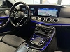 Mercedes-Benz CLASSE E BREAK / A PARTIR DE 392,90/MOIS* / 300 DE 194+122CH AVANTGARDE LINE 9G-TRONIC thumbnail