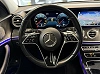 Mercedes-Benz CLASSE E BREAK / A PARTIR DE 392,90/MOIS* / 300 DE 194+122CH AVANTGARDE LINE 9G-TRONIC thumbnail