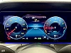 Mercedes-Benz CLASSE E BREAK / A PARTIR DE 392,90/MOIS* / 300 DE 194+122CH AVANTGARDE LINE 9G-TRONIC thumbnail