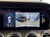 Mercedes-Benz CLASSE E BREAK / A PARTIR DE 392,90/MOIS* / 300 DE 194+122CH AVANTGARDE LINE 9G-TRONIC thumbnail