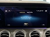 Mercedes-Benz CLASSE E BREAK / A PARTIR DE 392,90/MOIS* / 300 DE 194+122CH AVANTGARDE LINE 9G-TRONIC thumbnail