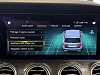 Mercedes-Benz CLASSE E BREAK / A PARTIR DE 392,90/MOIS* / 300 DE 194+122CH AVANTGARDE LINE 9G-TRONIC thumbnail