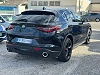 Alfa Romeo STELVIO 2.2 DIESEL 180CH SUPER Q4 AT8 thumbnail