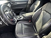 Alfa Romeo STELVIO 2.2 DIESEL 180CH SUPER Q4 AT8 thumbnail