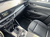 Alfa Romeo STELVIO 2.2 DIESEL 180CH SUPER Q4 AT8 thumbnail