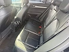 Alfa Romeo STELVIO 2.2 DIESEL 180CH SUPER Q4 AT8 thumbnail