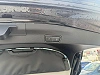 Alfa Romeo STELVIO 2.2 DIESEL 180CH SUPER Q4 AT8 thumbnail