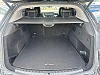 Alfa Romeo STELVIO 2.2 DIESEL 180CH SUPER Q4 AT8 thumbnail