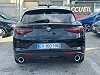 Alfa Romeo STELVIO 2.2 DIESEL 180CH SUPER Q4 AT8 thumbnail