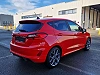 Ford Fiesta 1.0 EcoBoost ST-Line thumbnail