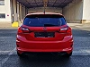 Ford Fiesta 1.0 EcoBoost ST-Line thumbnail