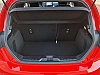 Ford Fiesta 1.0 EcoBoost ST-Line thumbnail