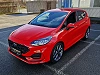 Ford Fiesta 1.0 EcoBoost ST-Line thumbnail