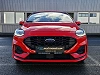 Ford Fiesta 1.0 EcoBoost ST-Line thumbnail