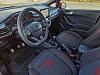Ford Fiesta 1.0 EcoBoost ST-Line thumbnail