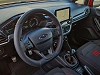 Ford Fiesta 1.0 EcoBoost ST-Line thumbnail