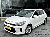 Kia Rio 1.2*NAVI*CAMERA*APPLE CARPLAY*GARANTIE*CARNET KIA thumbnail
