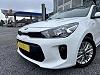 Kia Rio 1.2*NAVI*CAMERA*APPLE CARPLAY*GARANTIE*CARNET KIA thumbnail