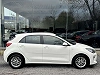 Kia Rio 1.2*NAVI*CAMERA*APPLE CARPLAY*GARANTIE*CARNET KIA thumbnail