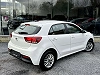 Kia Rio 1.2*NAVI*CAMERA*APPLE CARPLAY*GARANTIE*CARNET KIA thumbnail