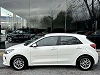 Kia Rio 1.2*NAVI*CAMERA*APPLE CARPLAY*GARANTIE*CARNET KIA thumbnail