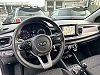 Kia Rio 1.2*NAVI*CAMERA*APPLE CARPLAY*GARANTIE*CARNET KIA thumbnail