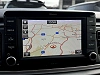 Kia Rio 1.2*NAVI*CAMERA*APPLE CARPLAY*GARANTIE*CARNET KIA thumbnail